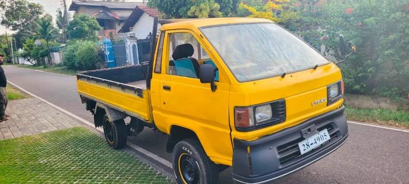 Toyota liteace for sale