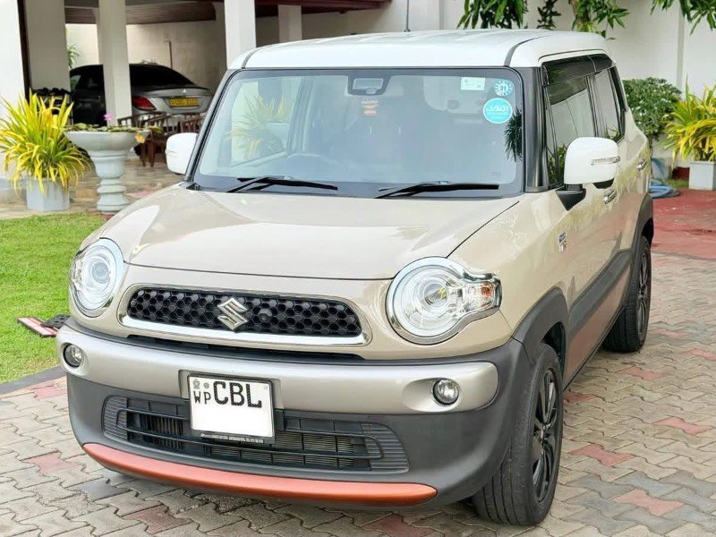 Car for sale