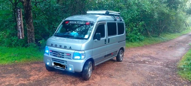Car for sale