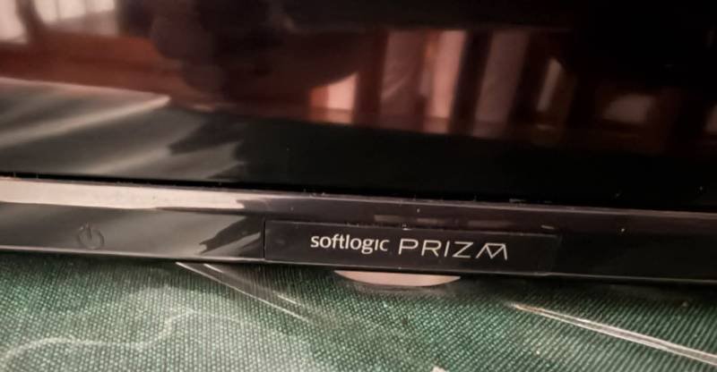Tv for sale