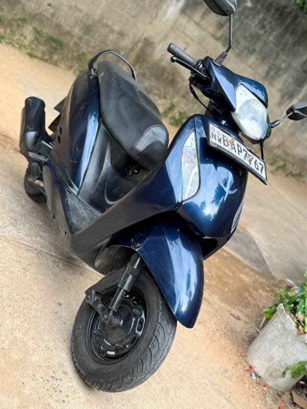 Bike for sale