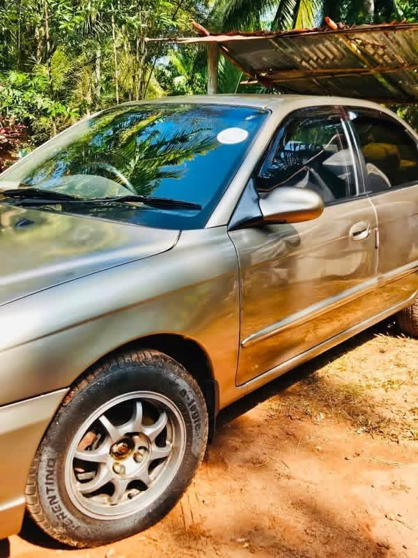 Car for sale