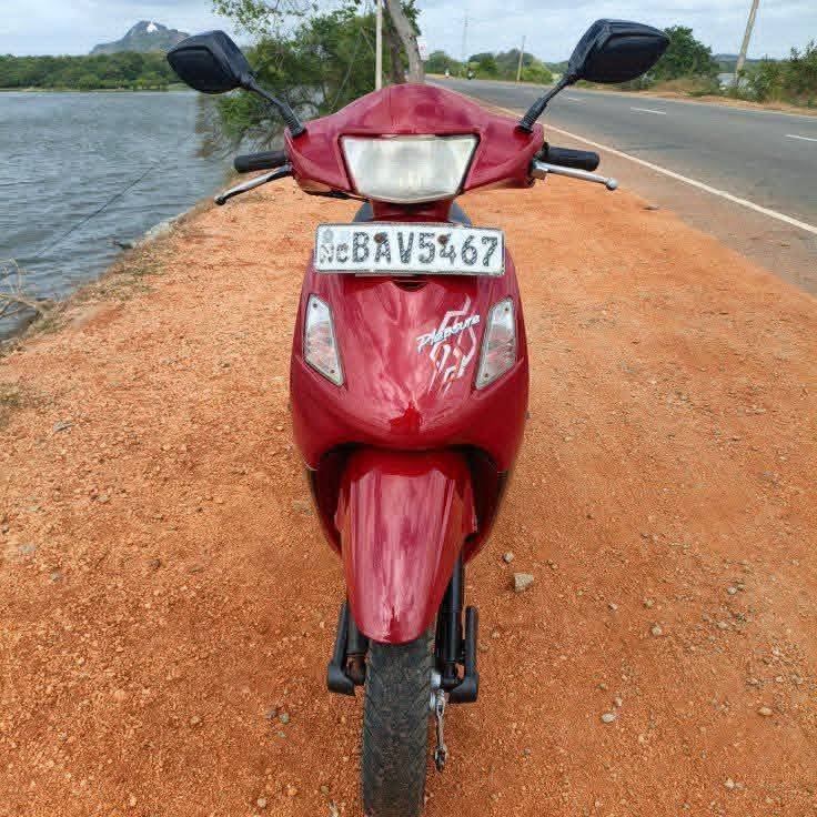 Hero plesure for sale