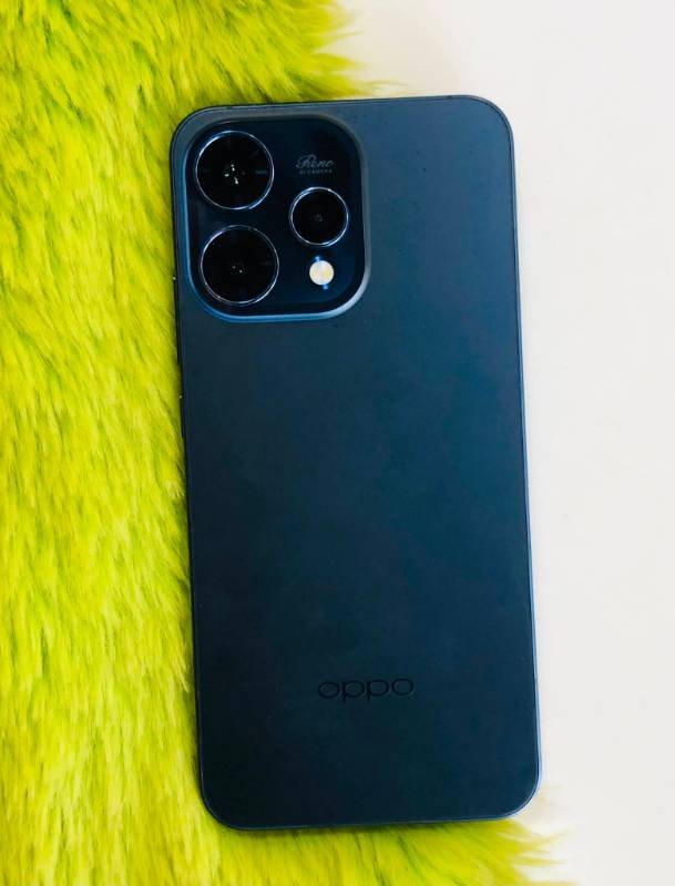 Oppo Reno 15 for sale