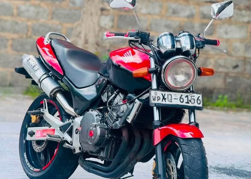 Bike for sale