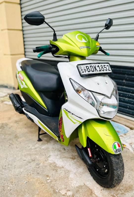 Bike for sale