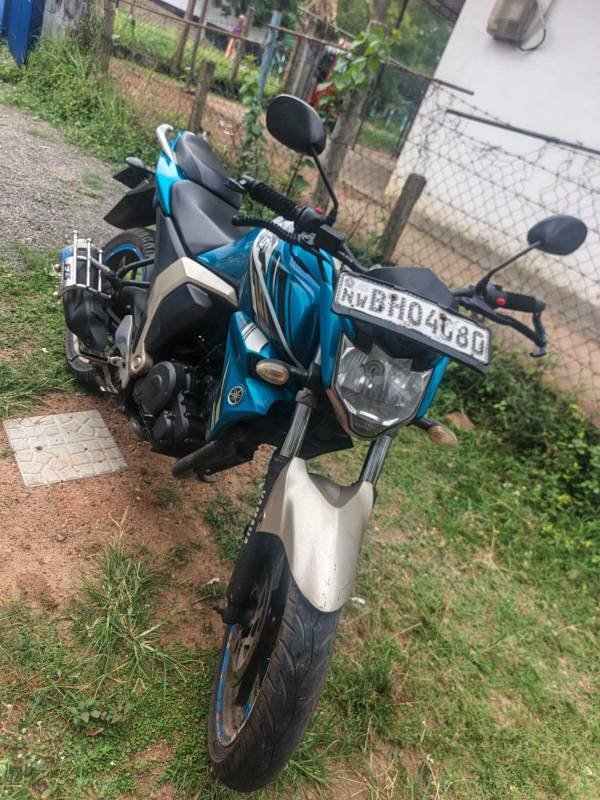Bike for sale