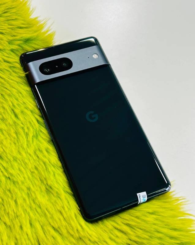 Phone for sale