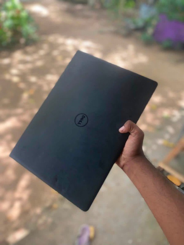 Laptop for sale