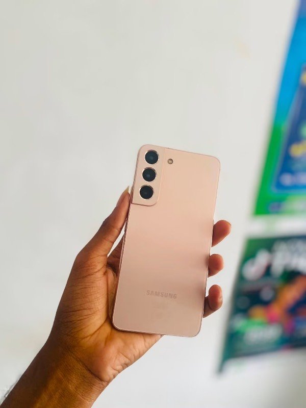 Phone For Sale