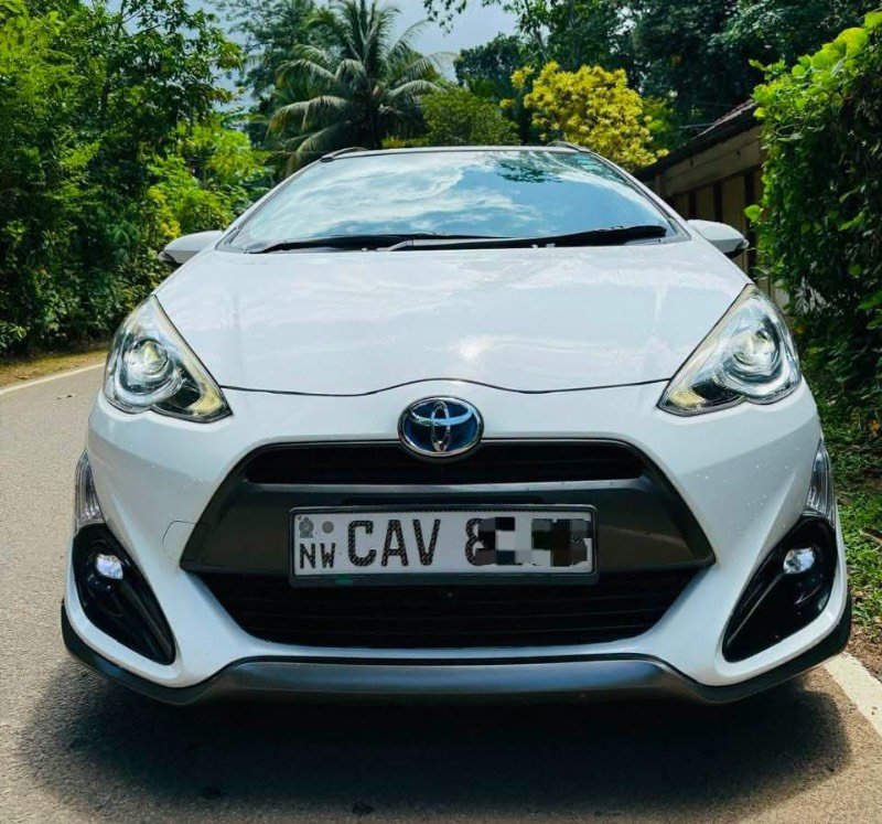 Car for sale