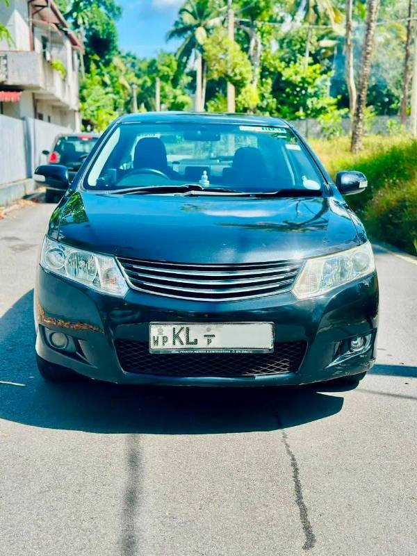 Car for sale