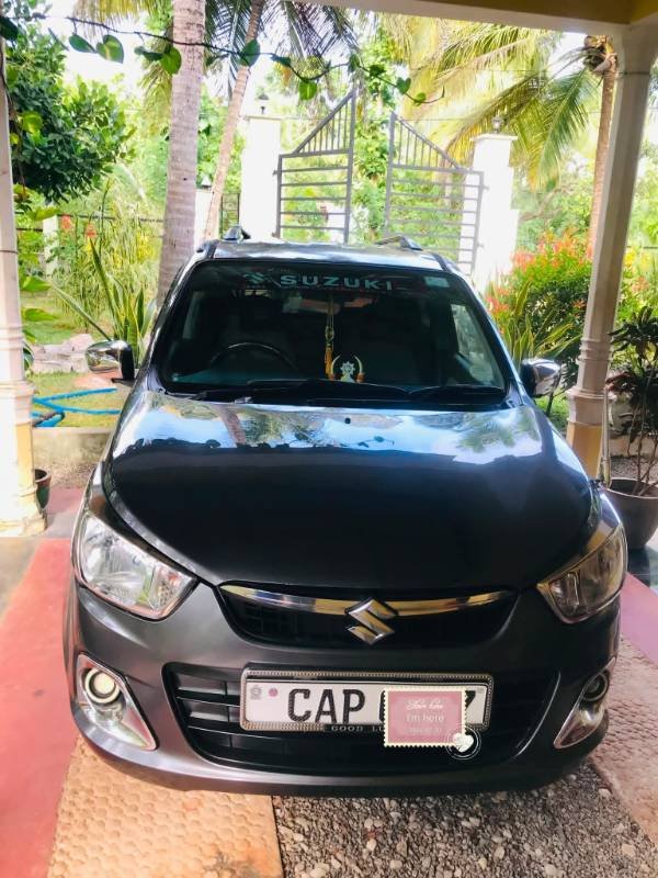 Maruti suzuki Alto for sale