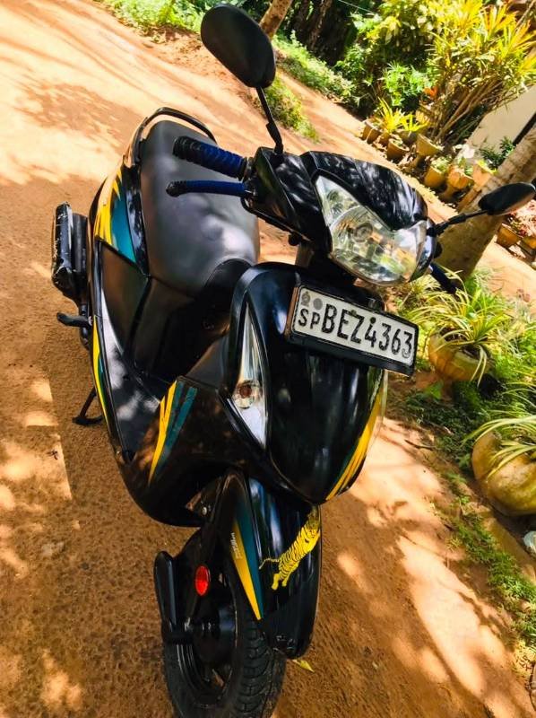 Hero pleasure for sale