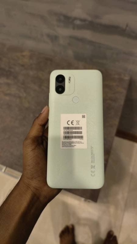 XIAOMIREDMI A1+