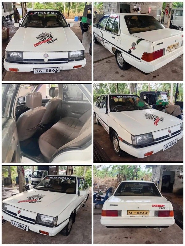 Car for sale