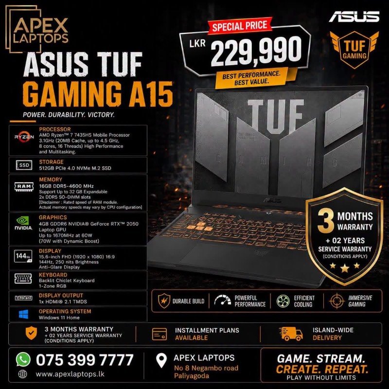 Lap for sale
