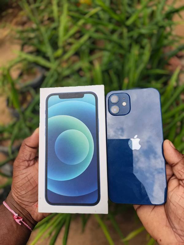 I phone for sale
