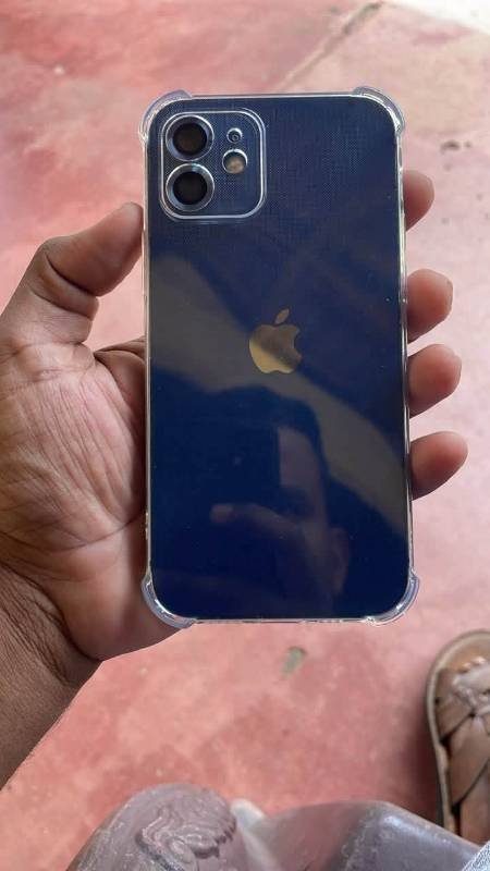 Phone for sale