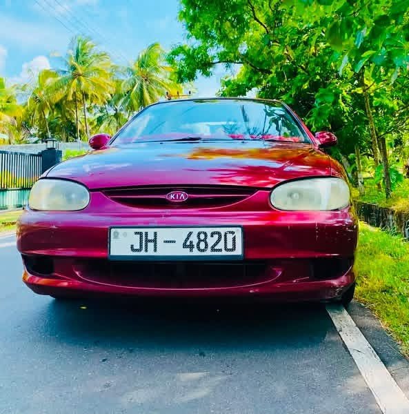 Car for sale