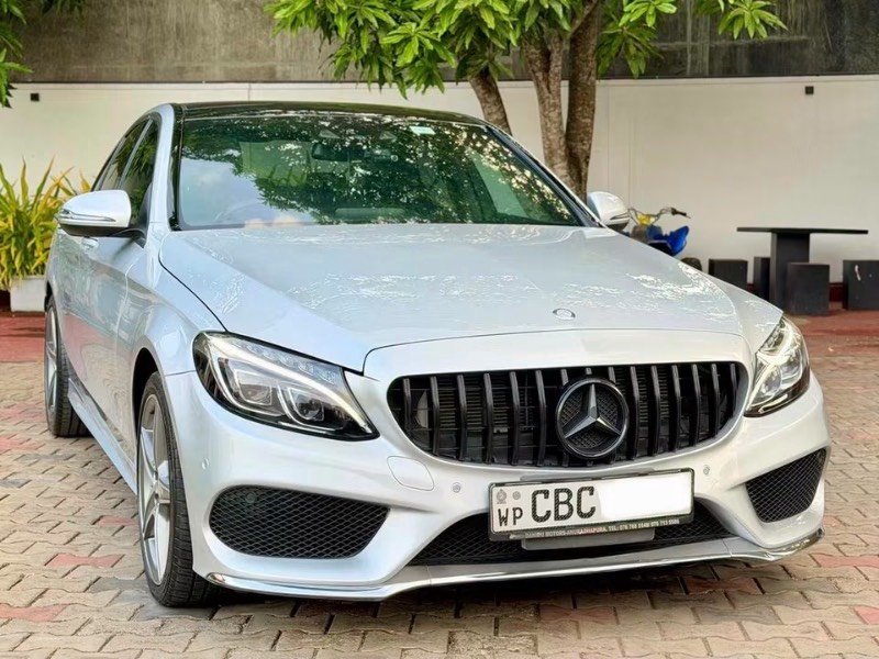 Car For Sale