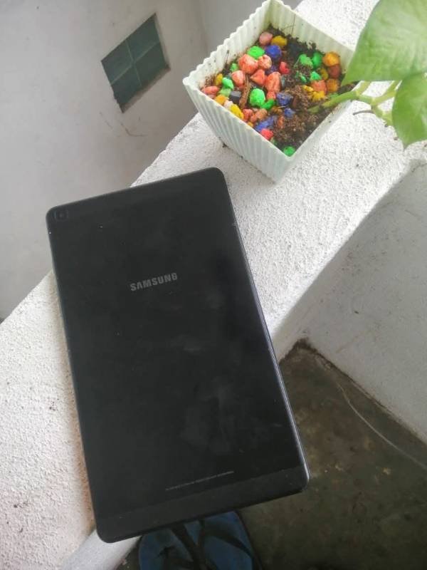 Other