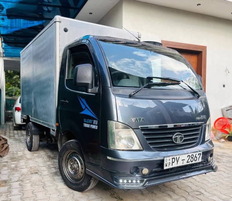Dimo lokka for sale