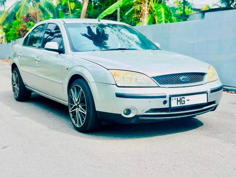 Car for sale