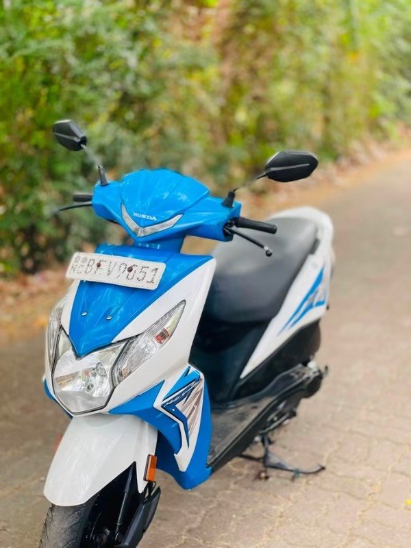 For Sale