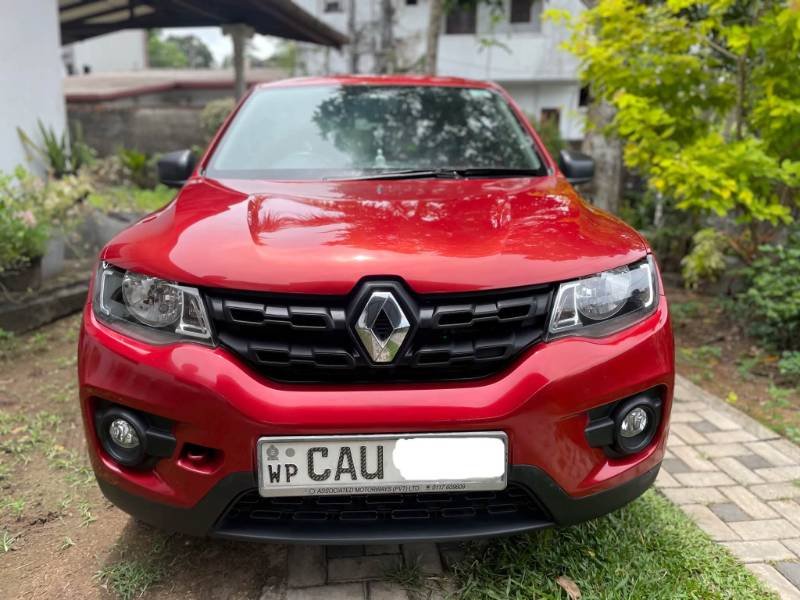 Car for sale