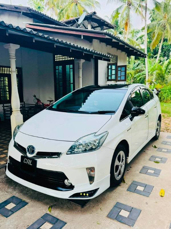 Car for sale