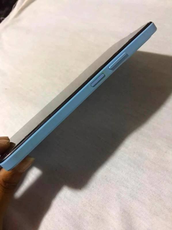 Honor x5b for sale