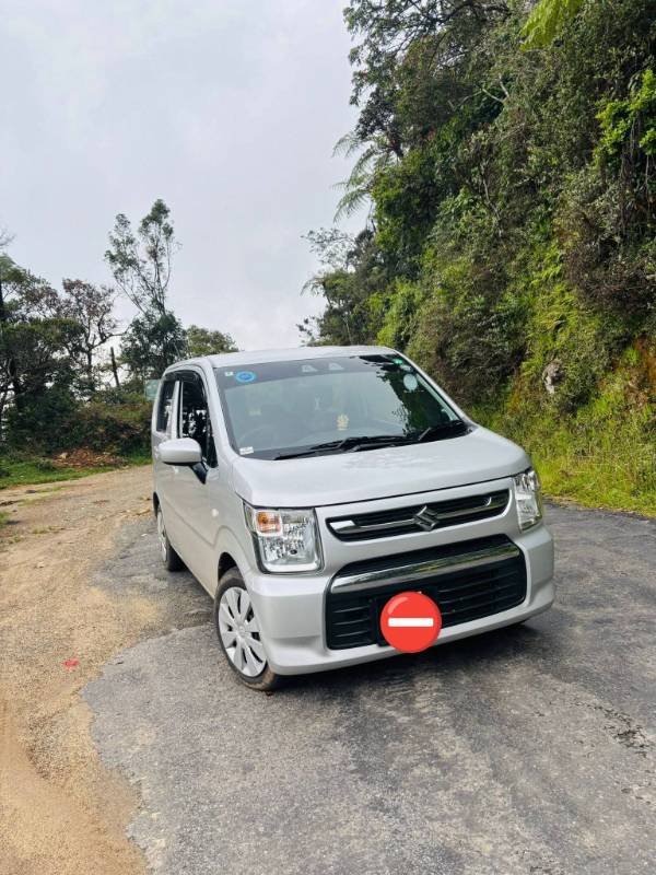 Car for sale