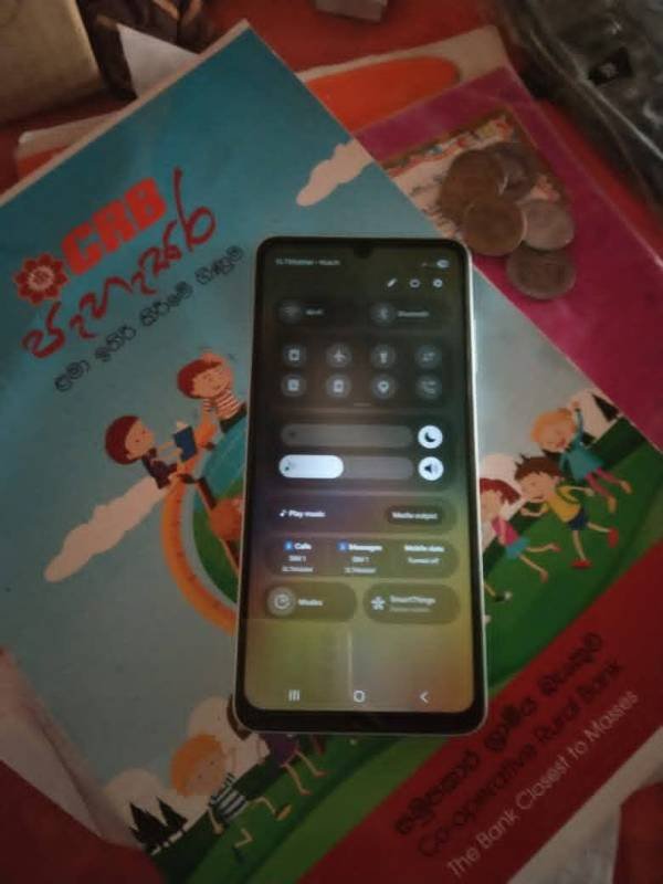 Mobile phone for sale