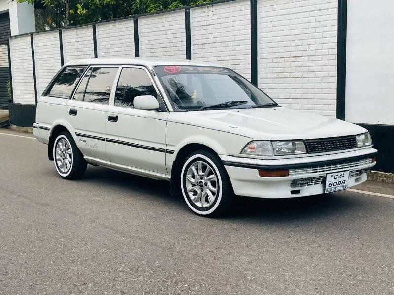 Car for sale