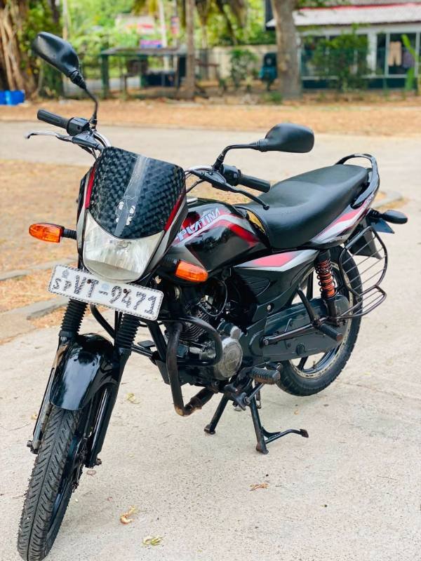 Bajaj platina for sale