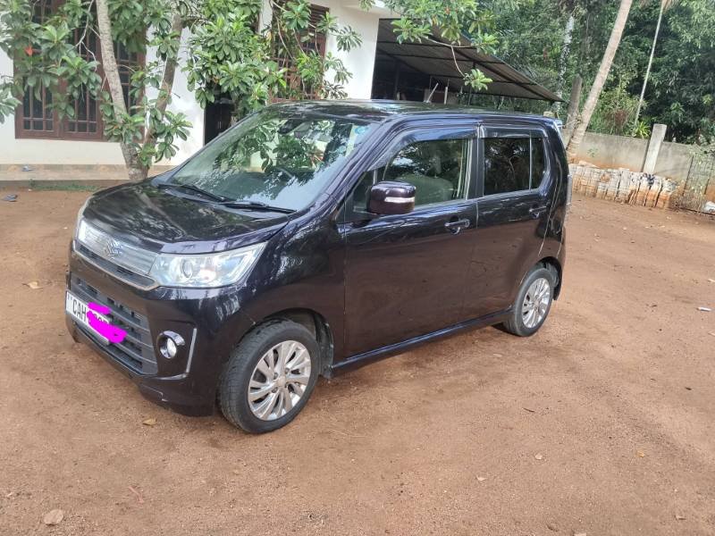 Car for sale