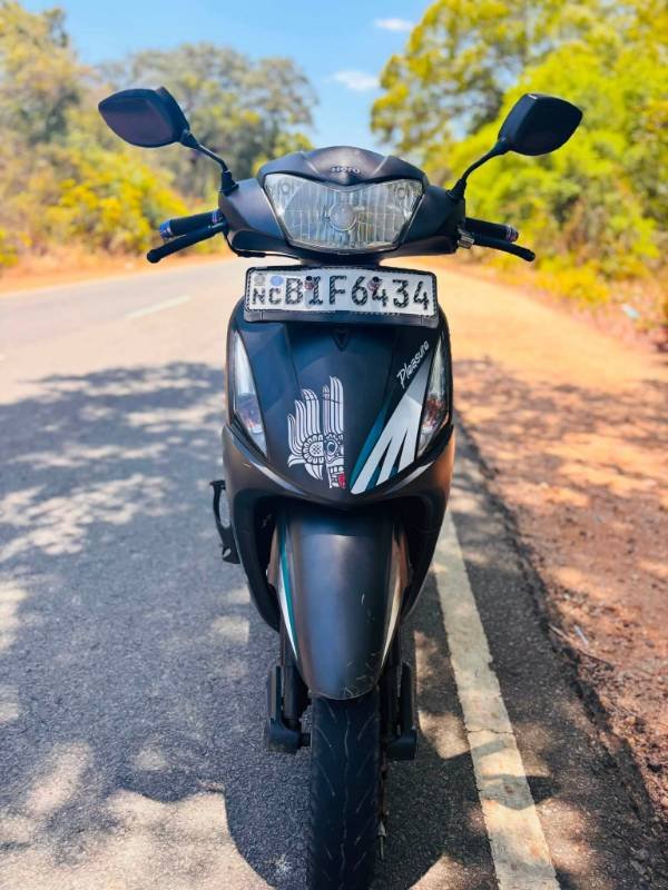 Hero pleasure for sale