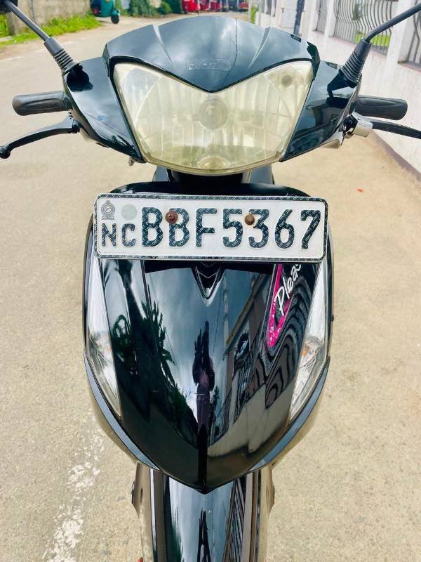 Hero pleasure for sale
