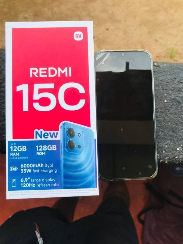 Mobile phone for sale