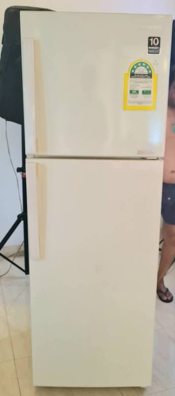 Pridge for sale