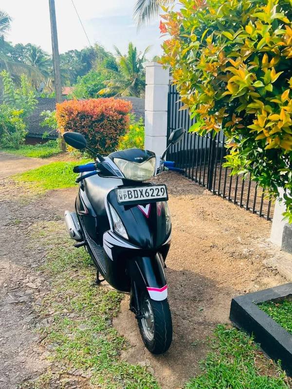 Bike for sale