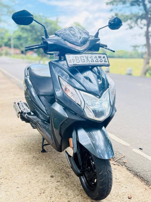 Bike for sale