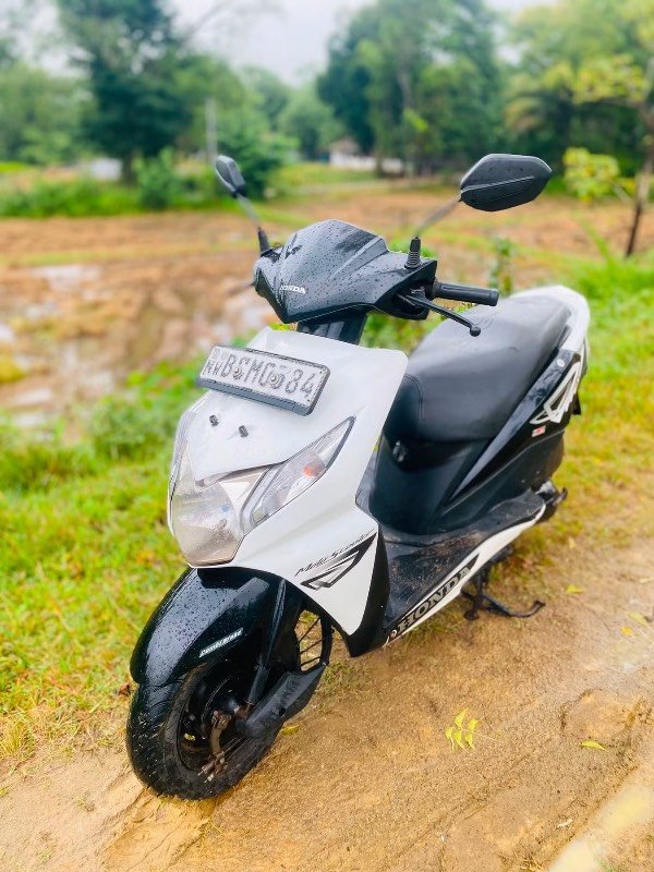 Bike For Sale