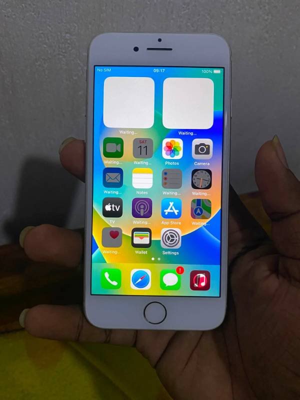 Phone for sale