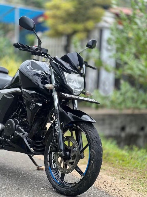 Bike For Sale
