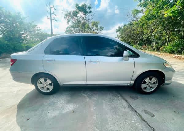 Car for sale