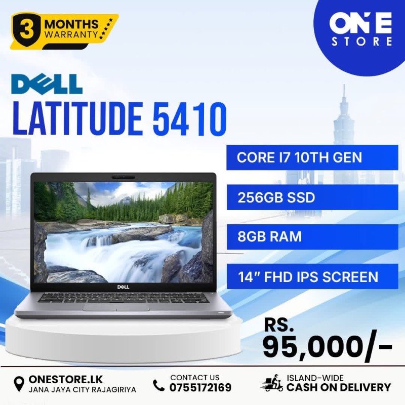 Lap for sale