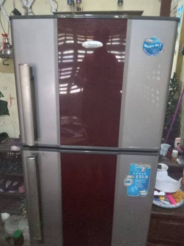 Pridge for sale