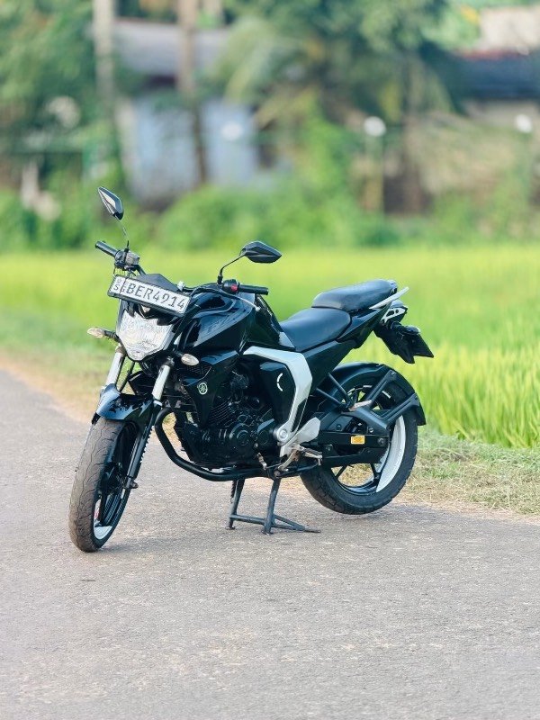 Bike For Sale
